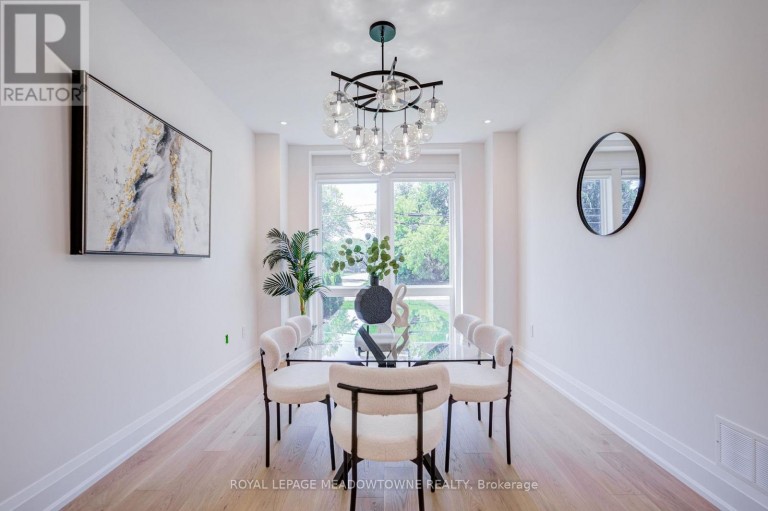 971 FILMANDALE ROAD, Burlington (LaSalle), Ontario, L7T2Z2
