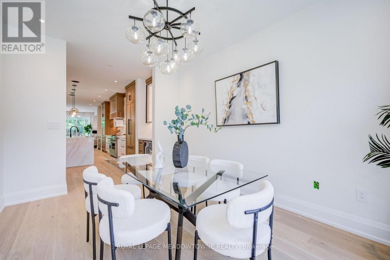 971 FILMANDALE ROAD, Burlington (LaSalle), Ontario, L7T2Z2