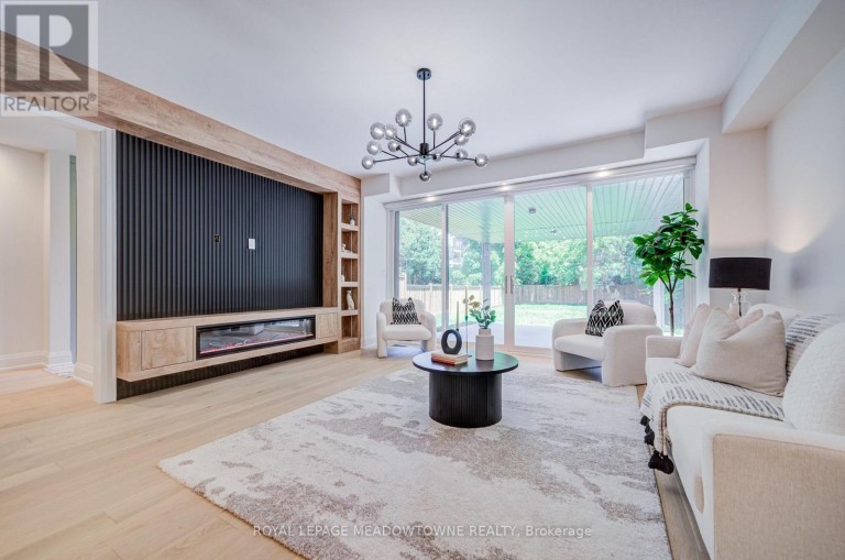 971 FILMANDALE ROAD, Burlington (LaSalle), Ontario, L7T2Z2