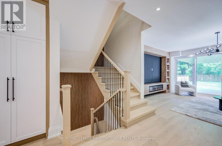 971 FILMANDALE ROAD, Burlington (LaSalle), Ontario, L7T2Z2