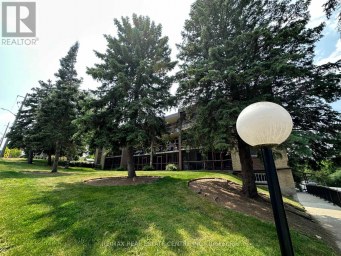 301 - 944 CALEDONIAN VIEW Cambridge Ontario photo 1
