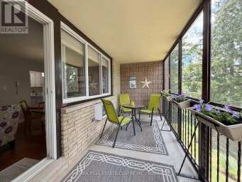 301 - 944 CALEDONIAN VIEW Cambridge Ontario photo 10