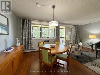 301 - 944 CALEDONIAN VIEW Cambridge Ontario photo 12