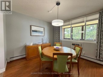 301 - 944 CALEDONIAN VIEW Cambridge Ontario photo 13