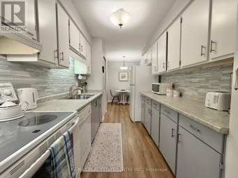 301 - 944 CALEDONIAN VIEW Cambridge Ontario photo 14