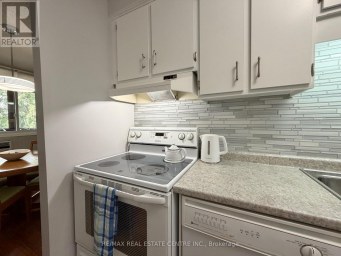 301 - 944 CALEDONIAN VIEW Cambridge Ontario photo 15