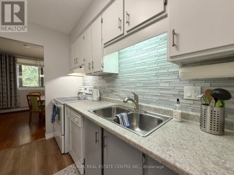 301 - 944 CALEDONIAN VIEW Cambridge Ontario photo 16