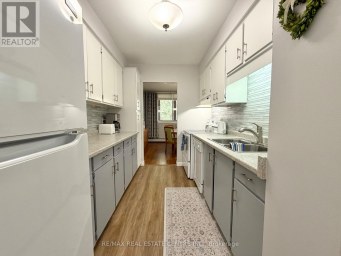 301 - 944 CALEDONIAN VIEW Cambridge Ontario photo 17