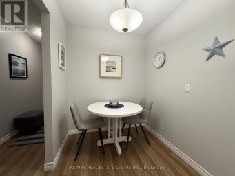 301 - 944 CALEDONIAN VIEW Cambridge Ontario photo 18