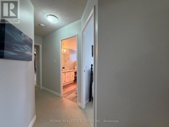 301 - 944 CALEDONIAN VIEW Cambridge Ontario photo 19