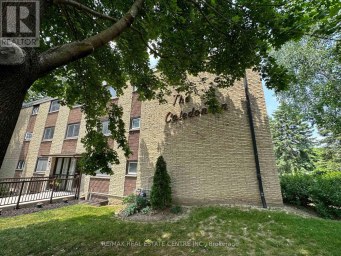 301 - 944 CALEDONIAN VIEW Cambridge Ontario photo 2