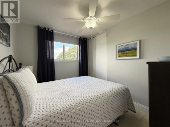 301 - 944 CALEDONIAN VIEW Cambridge Ontario photo 24