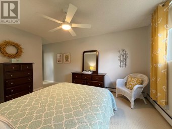 301 - 944 CALEDONIAN VIEW Cambridge Ontario photo 26