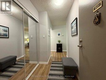 301 - 944 CALEDONIAN VIEW Cambridge Ontario photo 3
