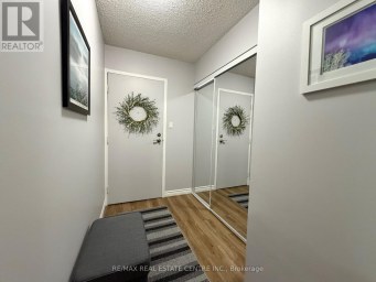 301 - 944 CALEDONIAN VIEW Cambridge Ontario photo 4