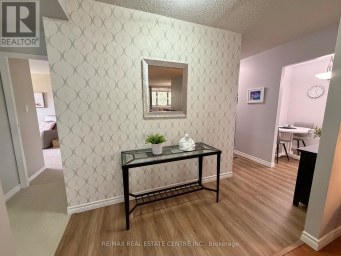 301 - 944 CALEDONIAN VIEW Cambridge Ontario photo 5