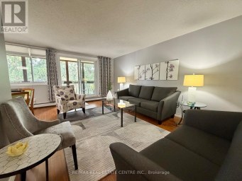 301 - 944 CALEDONIAN VIEW Cambridge Ontario photo 7