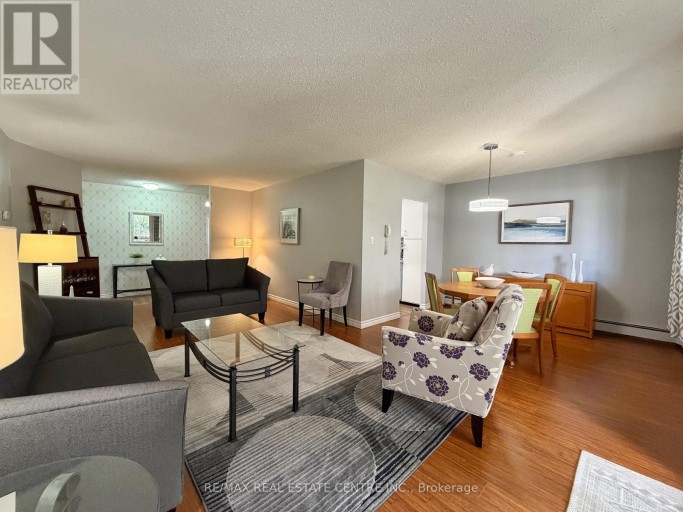 301 - 944 CALEDONIAN VIEW, Cambridge, Ontario, N3H1A5