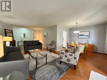 301 - 944 CALEDONIAN VIEW Cambridge Ontario photo 8