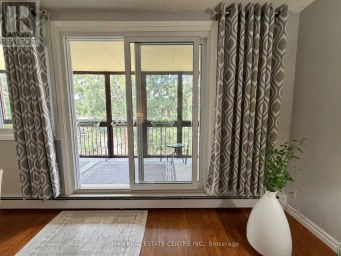 301 - 944 CALEDONIAN VIEW Cambridge Ontario photo 9