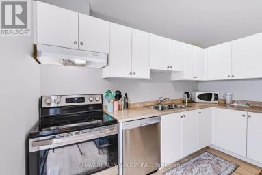 24 FALLINGBROOK CRESCENT Kawartha Lakes (Lindsay) Ontario photo 13