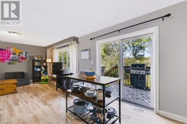 24 FALLINGBROOK CRESCENT Kawartha Lakes (Lindsay) Ontario photo 15