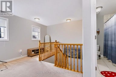 24 FALLINGBROOK CRESCENT Kawartha Lakes (Lindsay) Ontario photo 19