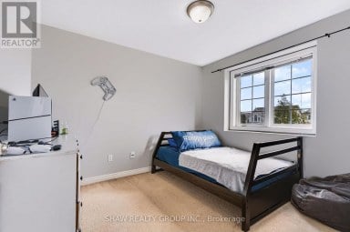 24 FALLINGBROOK CRESCENT Kawartha Lakes (Lindsay) Ontario photo 23