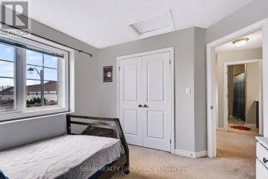 24 FALLINGBROOK CRESCENT Kawartha Lakes (Lindsay) Ontario photo 24