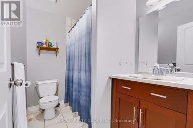 24 FALLINGBROOK CRESCENT Kawartha Lakes (Lindsay) Ontario photo 25