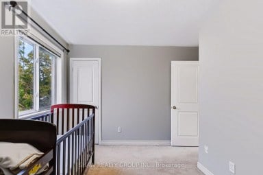 24 FALLINGBROOK CRESCENT Kawartha Lakes (Lindsay) Ontario photo 27