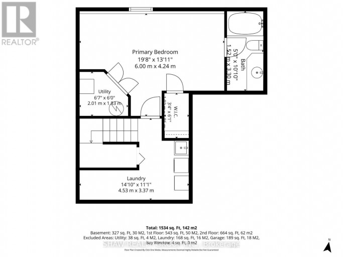 24 FALLINGBROOK CRESCENT, Kawartha Lakes (Lindsay), Ontario, K9V0B3