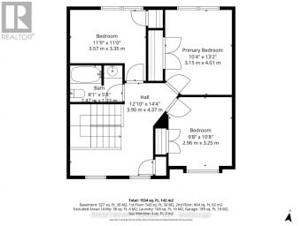 24 FALLINGBROOK CRESCENT Kawartha Lakes (Lindsay) Ontario photo 40