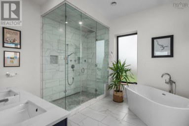 1766 Highway 304 Cape Forchu Nova Scotia photo 24