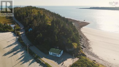 1766 Highway 304 Cape Forchu Nova Scotia photo 3