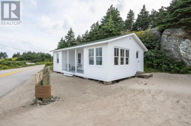 1766 Highway 304 Cape Forchu Nova Scotia photo 41