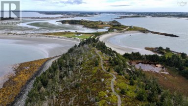 1766 Highway 304 Cape Forchu Nova Scotia photo 45