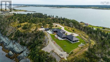 1766 Highway 304 Cape Forchu Nova Scotia photo 46