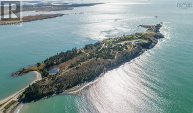 1766 Highway 304 Cape Forchu Nova Scotia photo 47
