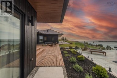 1766 Highway 304 Cape Forchu Nova Scotia photo 48