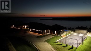 1766 Highway 304 Cape Forchu Nova Scotia photo 49