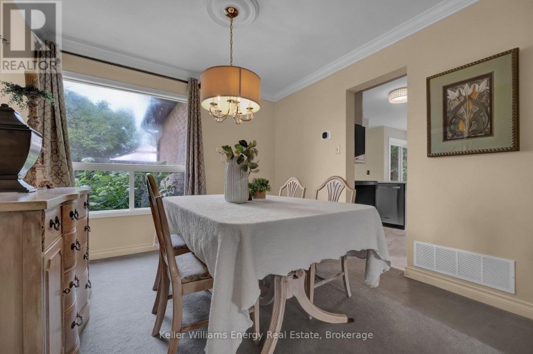 276 ANDREW STREET, Clarington (Newcastle), Ontario, L1B1K3
