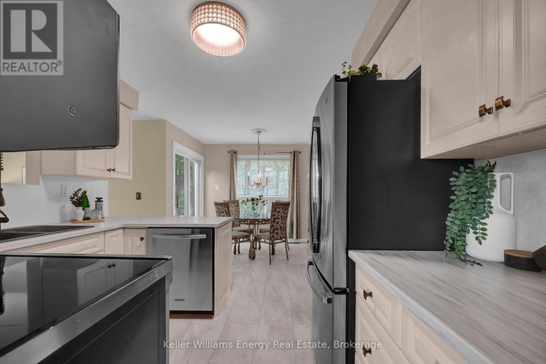 276 ANDREW STREET, Clarington (Newcastle), Ontario, L1B1K3