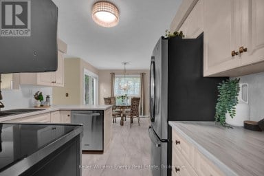 276 ANDREW STREET Clarington (Newcastle) Ontario photo 17