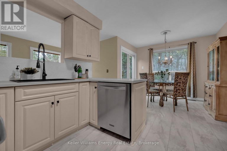 276 ANDREW STREET, Clarington (Newcastle), Ontario, L1B1K3