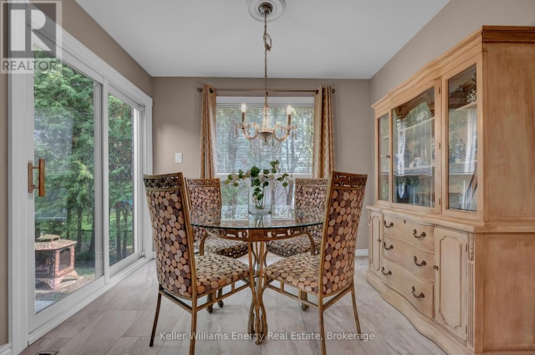 276 ANDREW STREET, Clarington (Newcastle), Ontario, L1B1K3