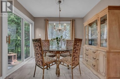 276 ANDREW STREET Clarington (Newcastle) Ontario photo 19