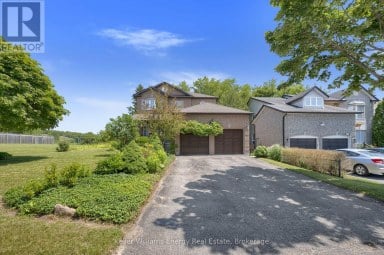 276 ANDREW STREET Clarington (Newcastle) Ontario photo 2
