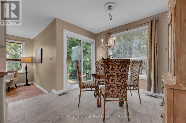276 ANDREW STREET, Clarington (Newcastle), Ontario, L1B1K3