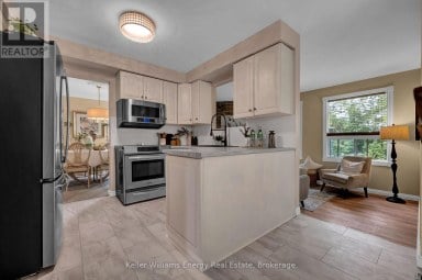 276 ANDREW STREET Clarington (Newcastle) Ontario photo 21